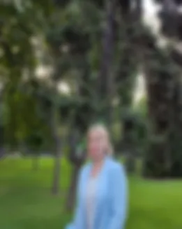 Vom Partner bereitgestelltes Porträt