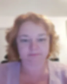 Vom Partner bereitgestelltes Porträt