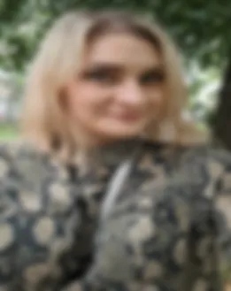 Vom Partner bereitgestelltes Porträt
