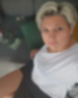 Vom Partner bereitgestelltes Porträt