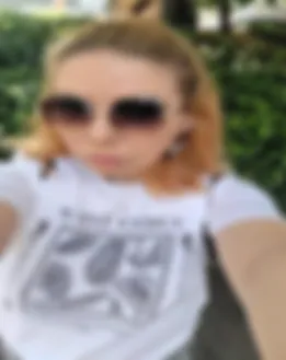 Vom Partner bereitgestelltes Porträt