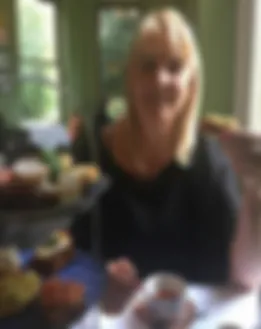 Vom Partner bereitgestelltes Porträt