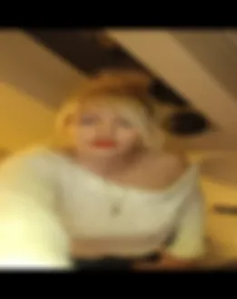 Vom Partner bereitgestelltes Porträt