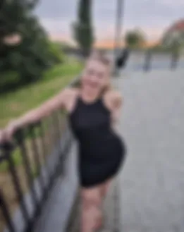Vom Partner bereitgestelltes Porträt