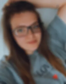 Vom Partner bereitgestelltes Porträt