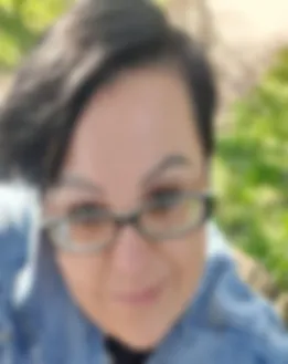 Vom Partner bereitgestelltes Porträt
