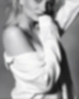 Vom Partner bereitgestelltes Porträt