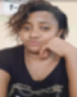 Vom Partner bereitgestelltes Porträt