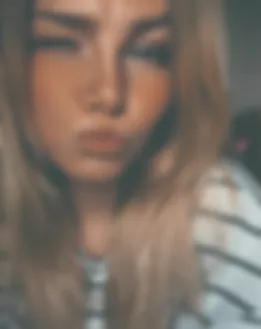 Vom Partner bereitgestelltes Porträt