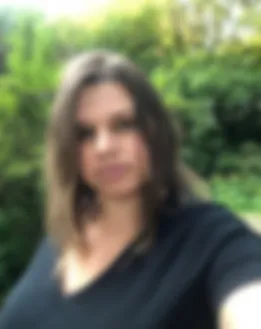 Vom Partner bereitgestelltes Porträt