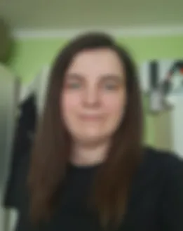 Vom Partner bereitgestelltes Porträt