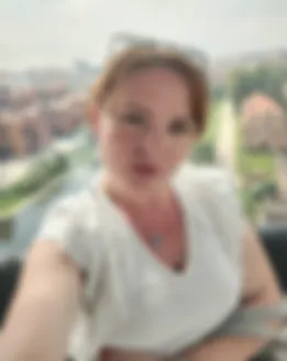 Vom Partner bereitgestelltes Porträt