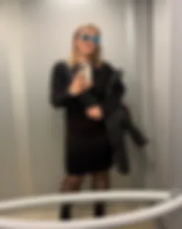 Vom Partner bereitgestelltes Porträt